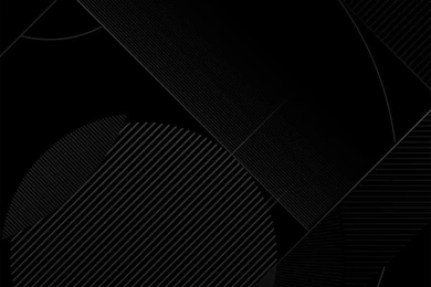 BlackBerry Passport Wallpapers   Page 3   BlackBerry Forums At ...