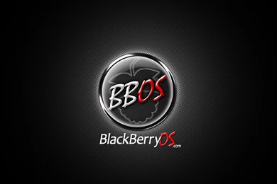 Fonds D'écran Blackberry : Tous Les Wallpapers Blackberry