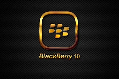 Request Your BlackBerry 10 Wallpapers Here!   BlackBerry Forums At ...
