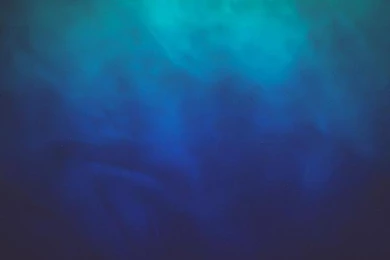 BlackBerry Passport Wallpapers   Page 2   BlackBerry Forums At ...