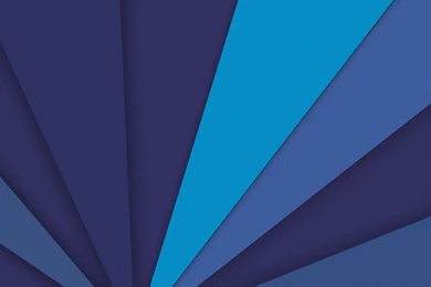 BlackBerry Priv Wallpapers, Keyboard And Apps Ripped