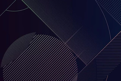 BlackBerry Passport Wallpapers   Page 3   BlackBerry Forums At ...