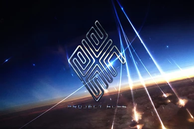 ACE COMBAT Game Jet Airplane Aircraft Fighter Plane Military ...