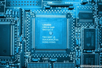 52 Hardware HD Wallpapers