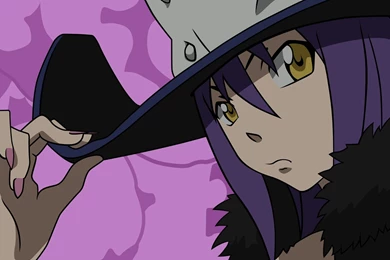 Blair   Soul Eater   ImgMob