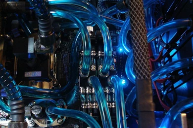 Computers Hardware Asus Wallpapers