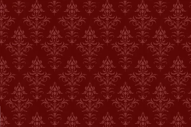 Victorian Wallpapers