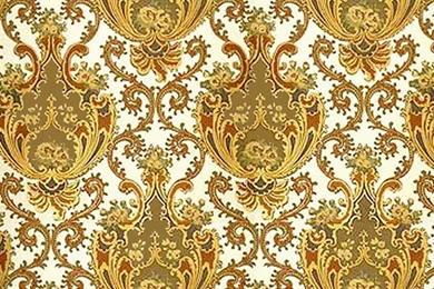 Victorian Backgrounds   Typta.com