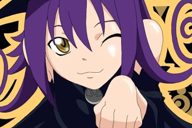 Blair~ Soul Eater On Pinterest