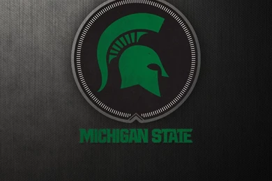 Msu Spartans Wallpapers   Wallpapers Cave