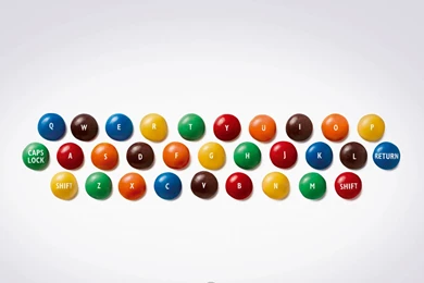 Hardware Computer Wallpapers, Desktop Backgrounds