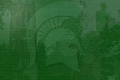 MSU_Wallpaper.jpg
