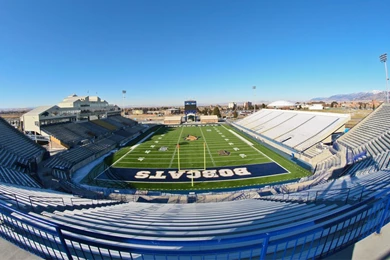 MSU Wallpapers By Sweetness34 On DeviantArt