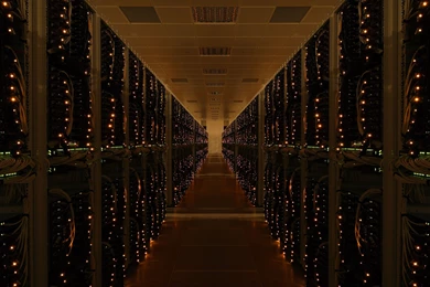 Hardware Computer Wallpapers, Desktop Backgrounds