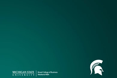 What Is An MBA Wallpapers