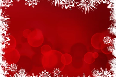 2015 Christmas Flyer Backgrounds   Wallpapers, Images, Photos ...