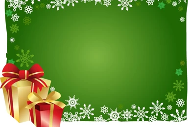 Christmas Background Images