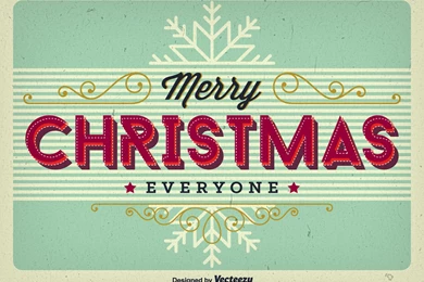 Free Vector Christmas Backgrounds   We Have 11221 Free Vector ...