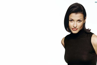 Bridget Moynahan Wallpapers