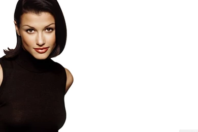 Bridget Moynahan 1 HD Desktop Wallpapers : Widescreen : High ...