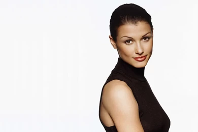 Bridget Moynahan Wallpapers