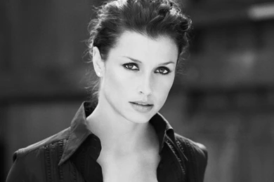 15 Bridget Moynahan HD Wallpapers