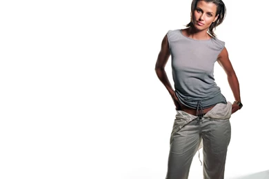 Bridget Moynahan, Photoshoot < Women < Celebrities < Desktop Wallpapers