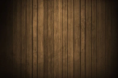 Textures   Hebus.org   High Definition Wallpapers   HD Wallpapers