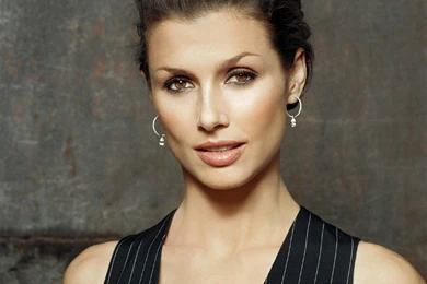 Bridget Moynahan