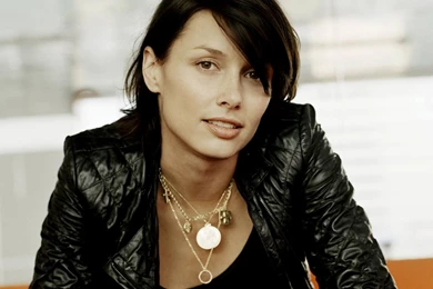 Desktop Wallpapers · Celebrities · Female · Bridget Moynahan