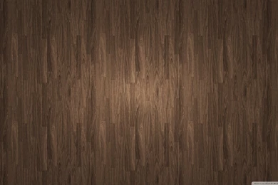 Wood Backgrounds HD Desktop Wallpapers : High Definition ...