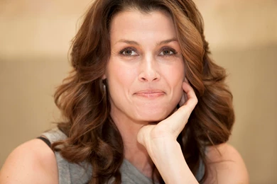 13 Quality Bridget Moynahan Wallpapers, Celebrity