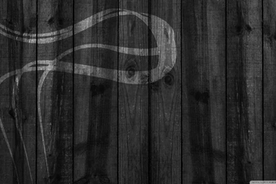 Black Wood Backgrounds HD Desktop Wallpapers : High Definition ...