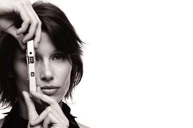 Bridget   Bridget Moynahan Wallpapers (247537)   Fanpop