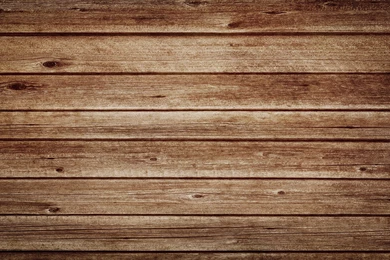 Wood Panel Hd Backgrounds – Bible Clipart