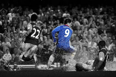 Download Sports Soccer Wallpapers 1920x1080