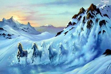 Free 3D Wallpapers Download   Desktop Backgrounds