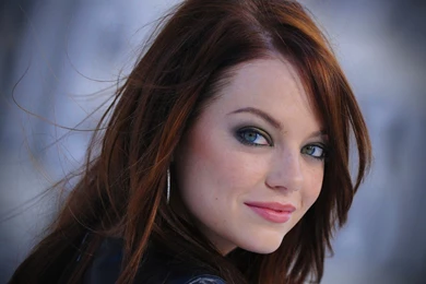 Sandra Bullock Current Movies