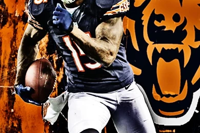 2014 NFL iPhone Wallpapers   @NFLRT