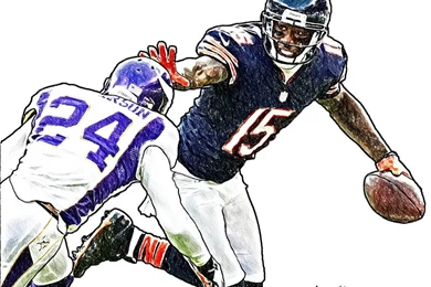 Download Wallpapers For Chicago Bears Chicago Bears Brandon ...