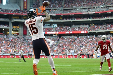 Index Of /wp content/uploads/2013/08