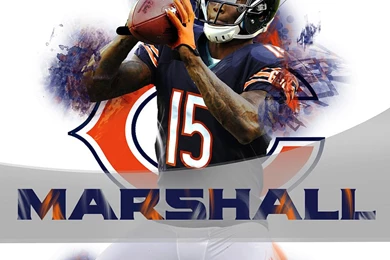 Don HD Mobile Wallpapers