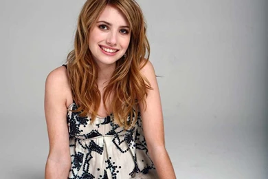 Facebook Covers For Emma Roberts • PoPoPics.com