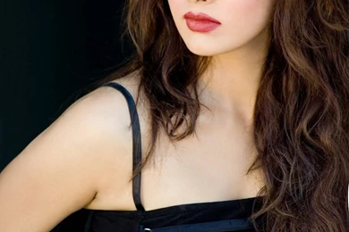 Mona Liza HD Pictures   Deep HD Wallpapers For You