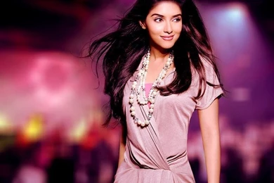 Wallpapers Joo: Asin Thottumkal Full HD Wallpapers