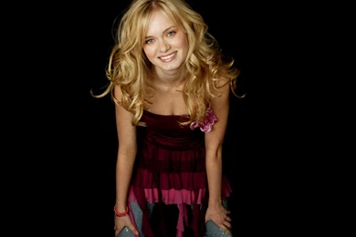 Top Sara Cartoon Wallpapers