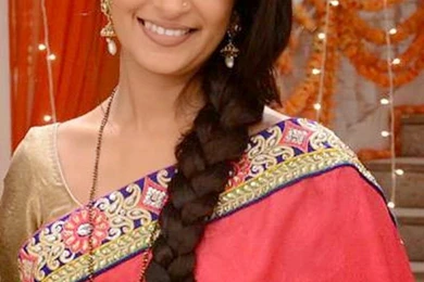 Free Stars Wallpaper: Beautiful Dipika Kakar HD Wallpapers