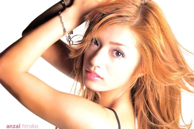 Wallpaper: Wallpapers Faith No More