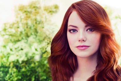 Olivia Munn Parents   Wallpaper.