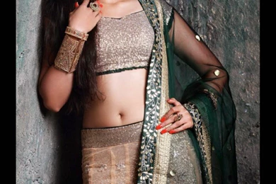 Pallavi Subhash HD Wallpapers Free Download